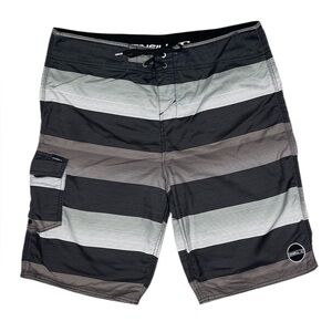 O’Neill board shorts
